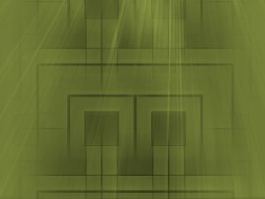 内控体系